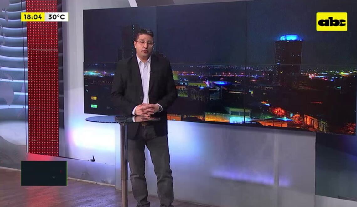 Background ABCTV JWP