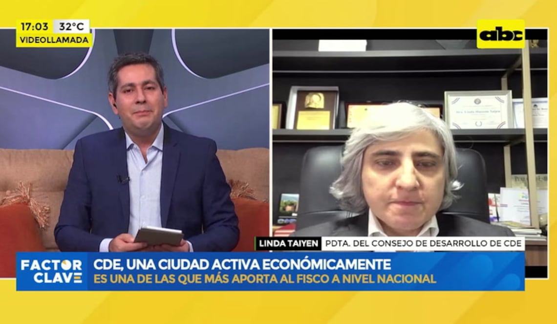 Background ABCTV JWP