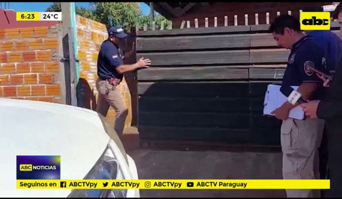 Background ABCTV JWP