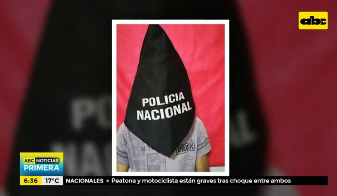 Background ABCTV JWP