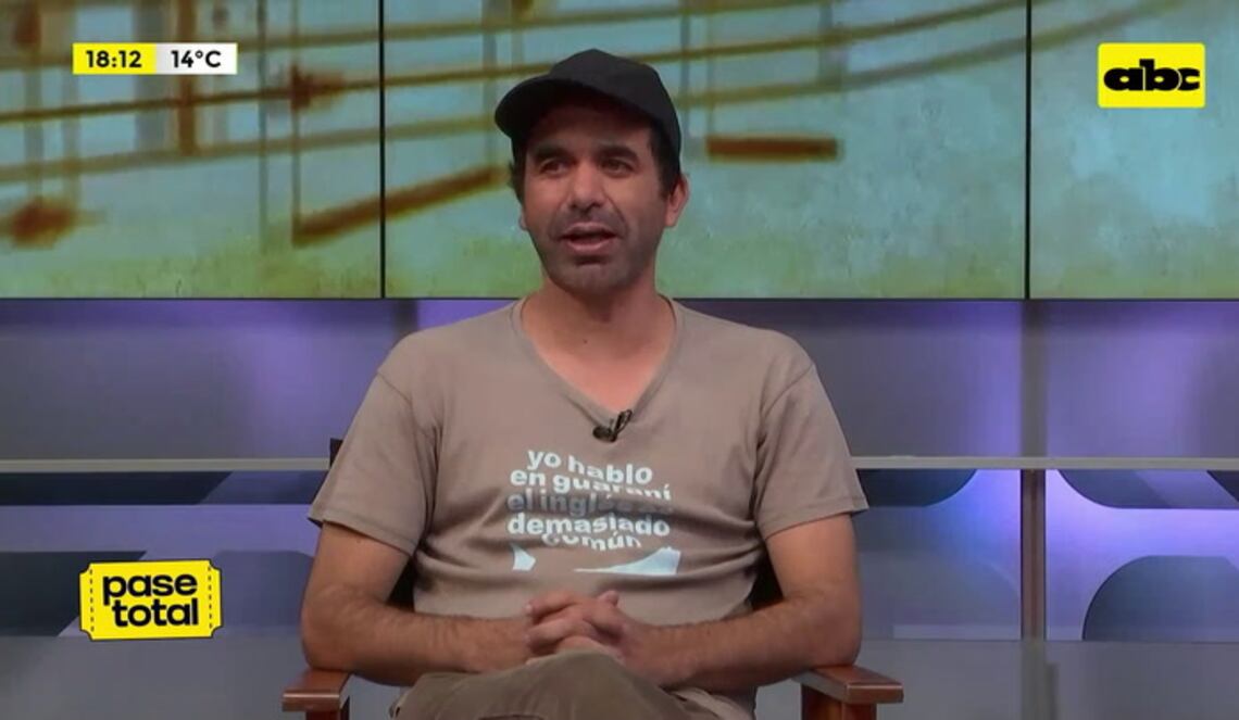 Background ABCTV JWP