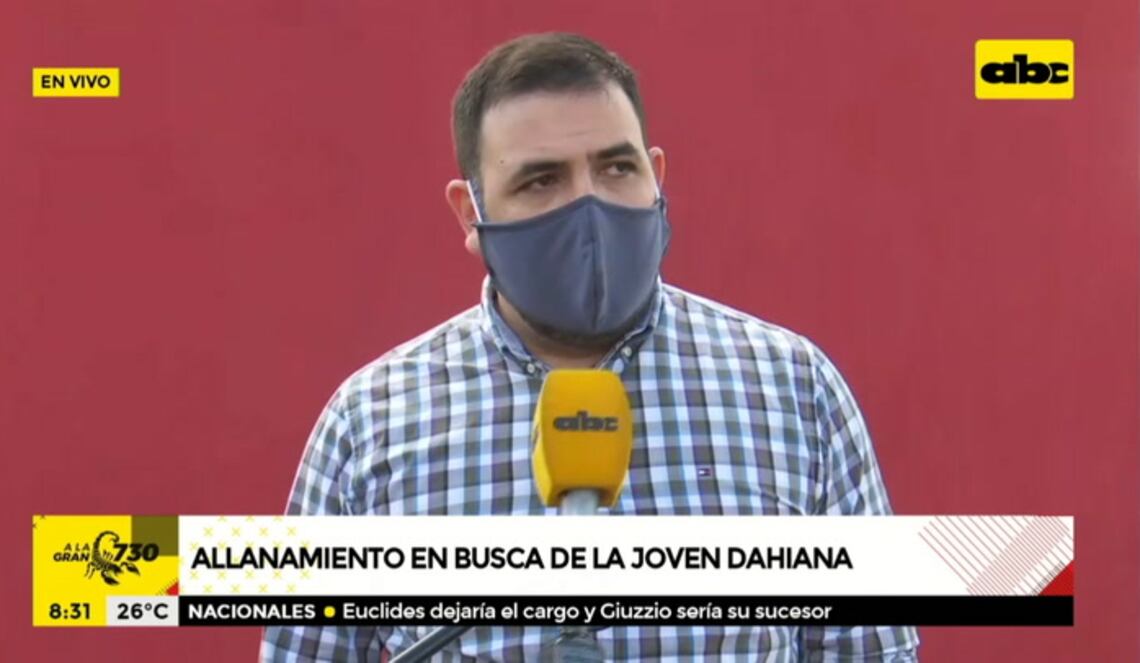 Background ABCTV JWP