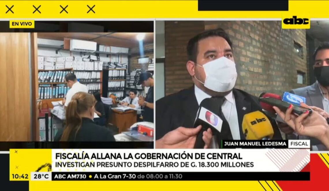 Background ABCTV JWP