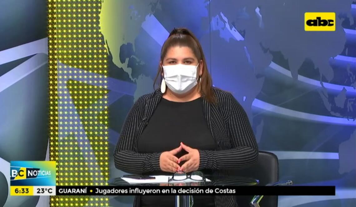 Background ABCTV JWP