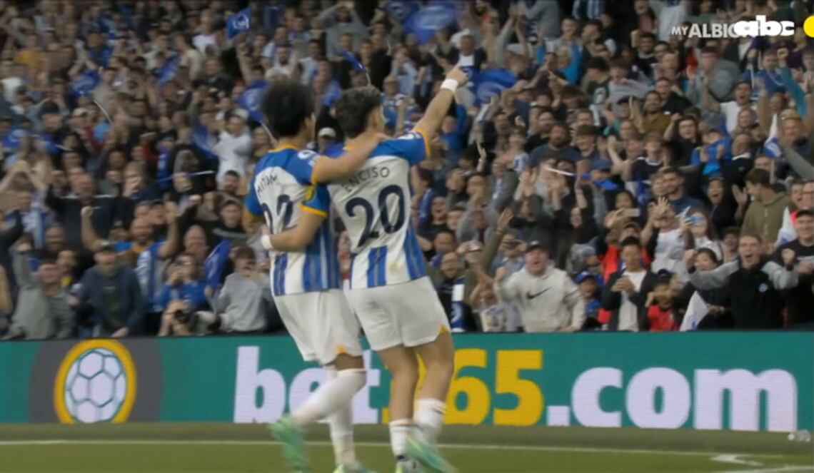 Background ABCTV JWP