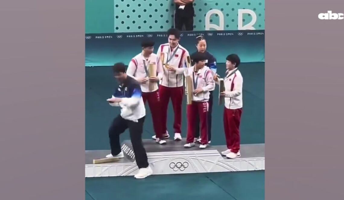 Background ABCTV JWP