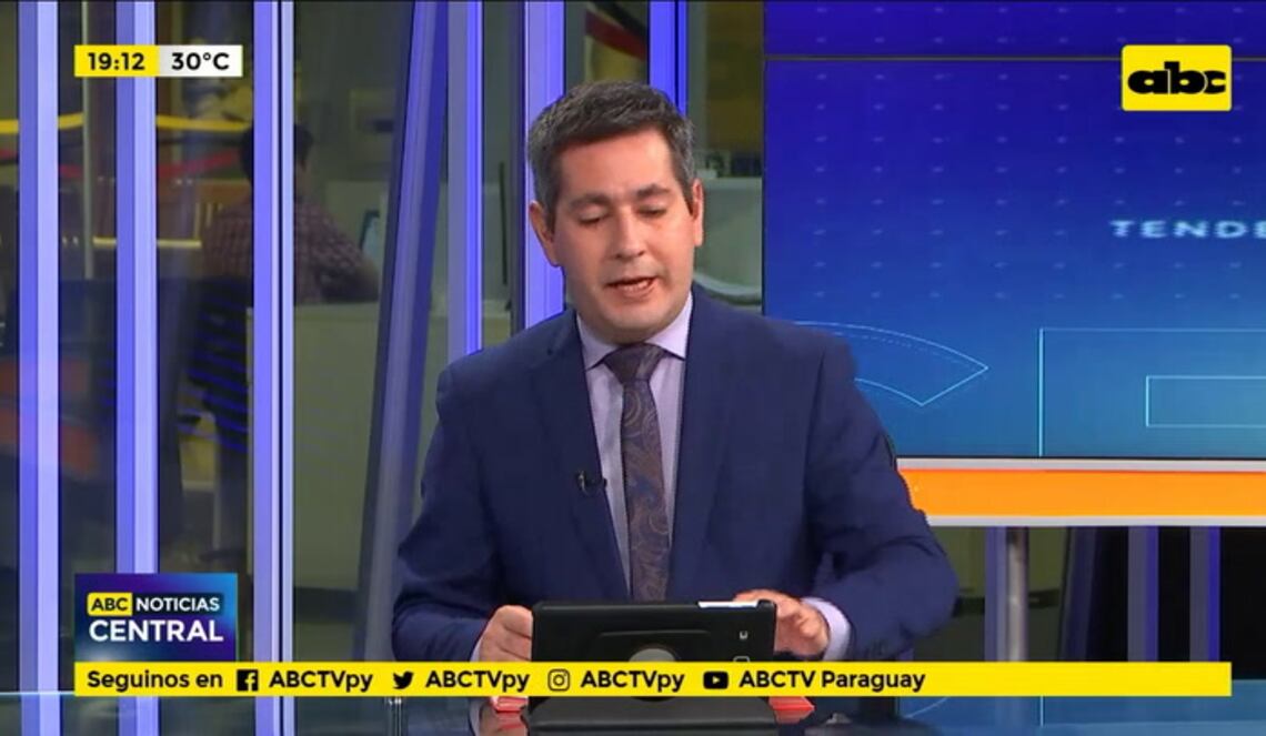 Background ABCTV JWP