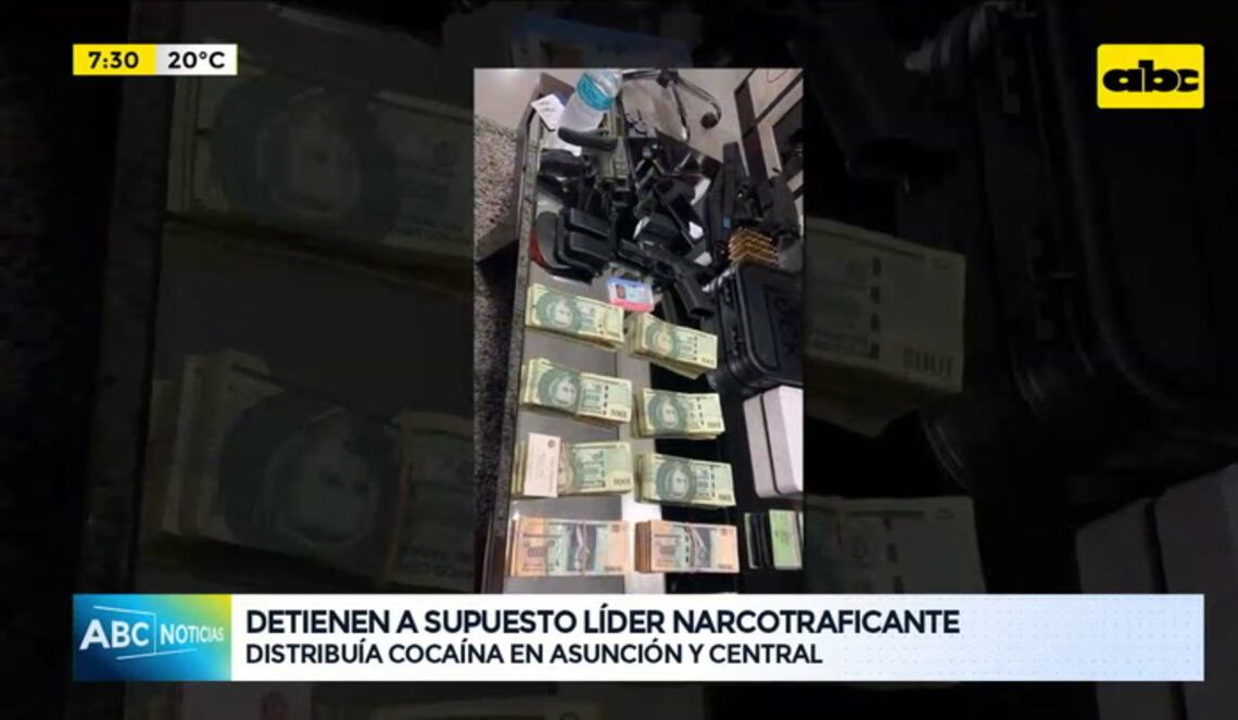 Background ABCTV JWP