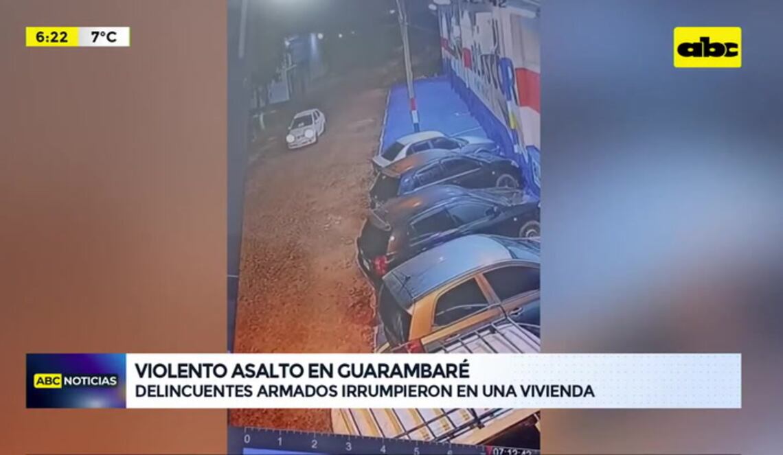 Background ABCTV JWP