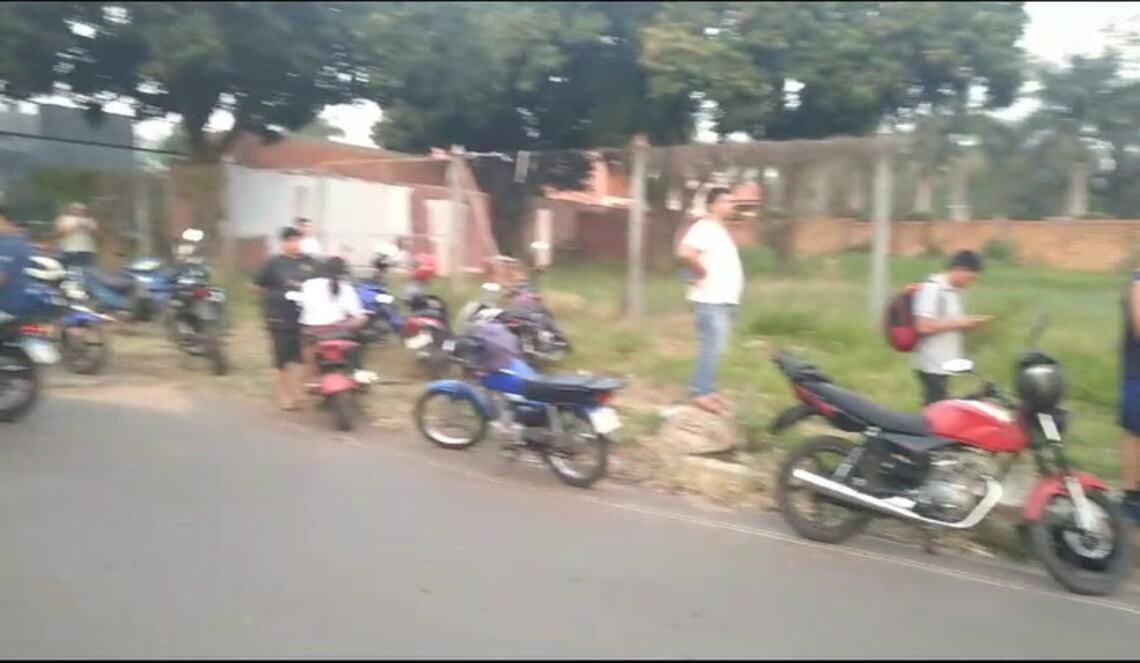 Background ABCTV JWP