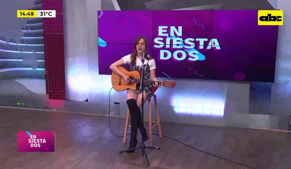 Background ABCTV JWP