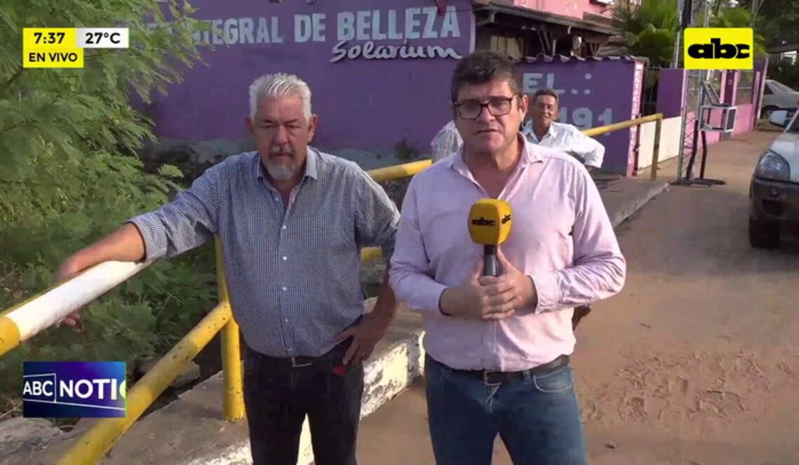 Background ABCTV JWP