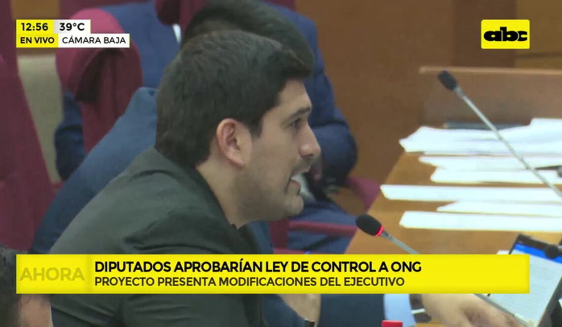 Background ABCTV JWP