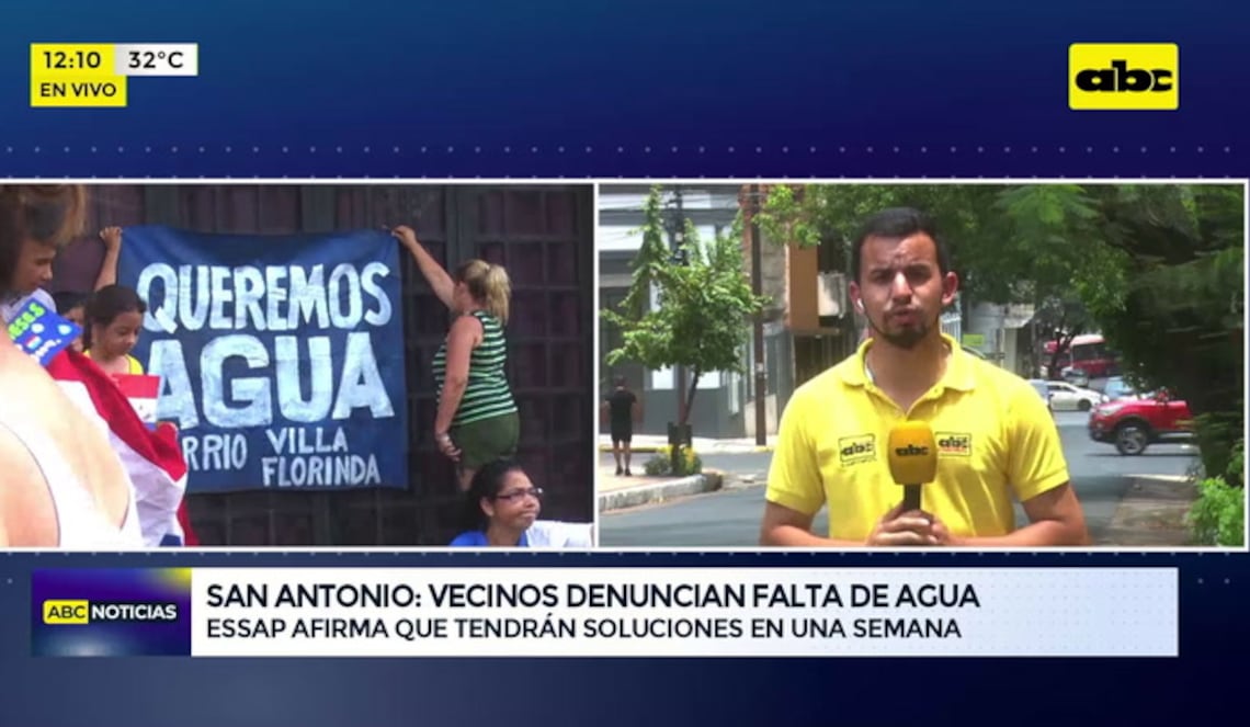 Background ABCTV JWP