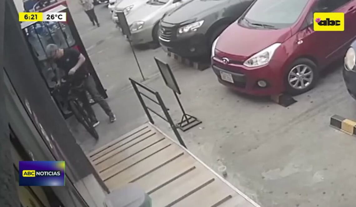 Background ABCTV JWP