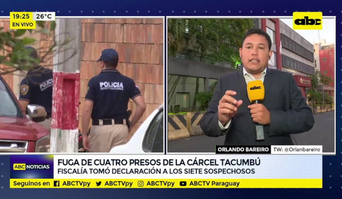 Background ABCTV JWP