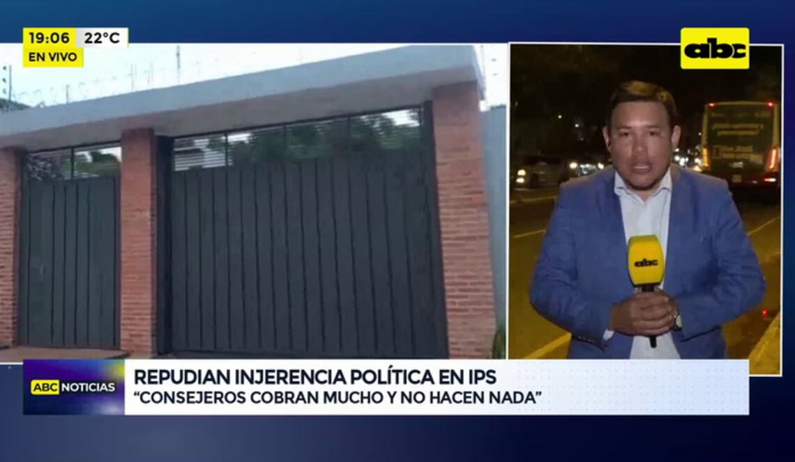 Background ABCTV JWP