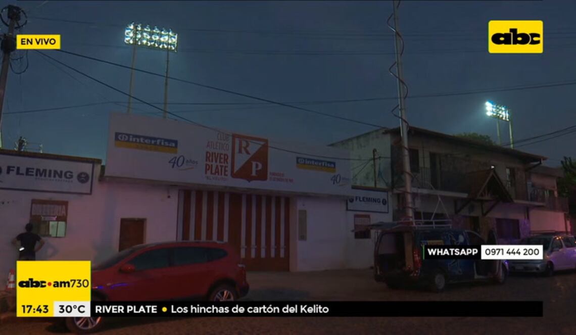 Background ABCTV JWP