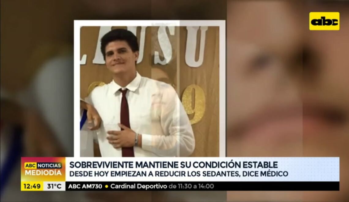 Background ABCTV JWP