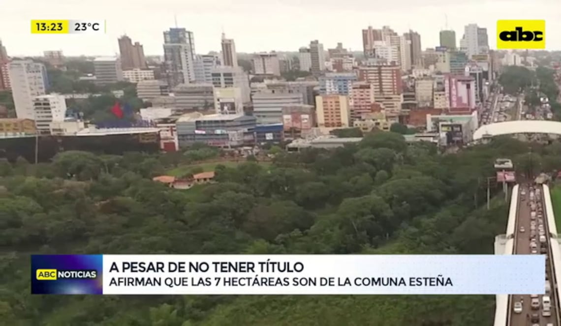 Background ABCTV JWP