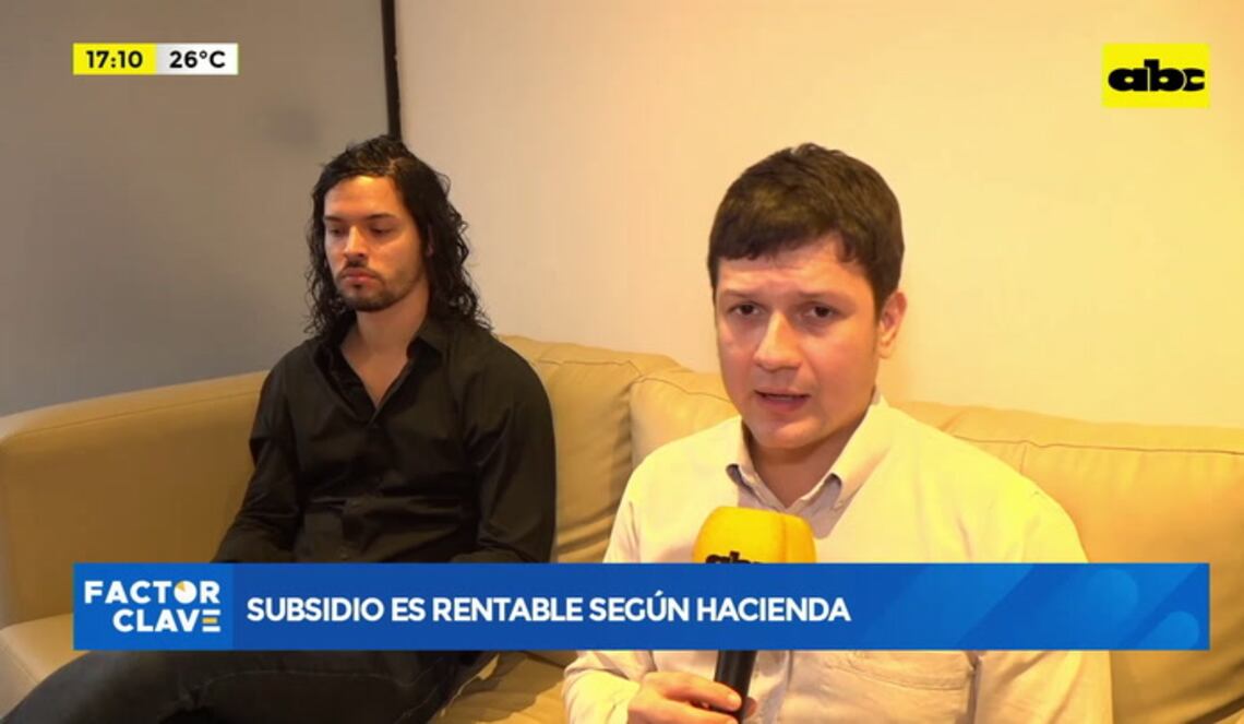 Background ABCTV JWP