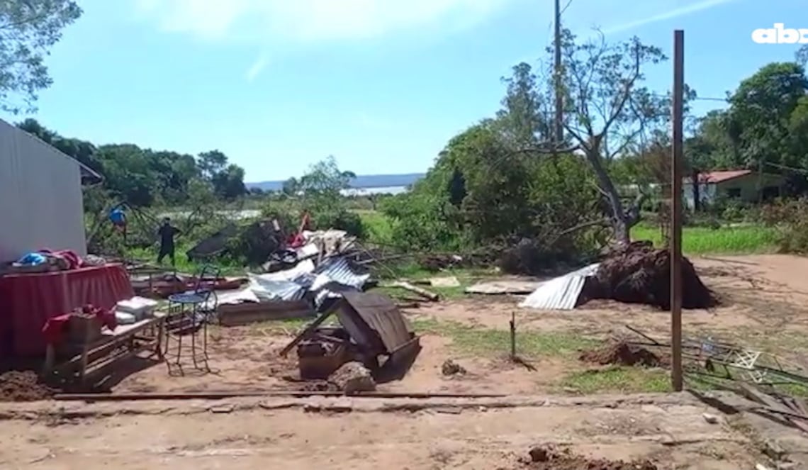 Background ABCTV JWP