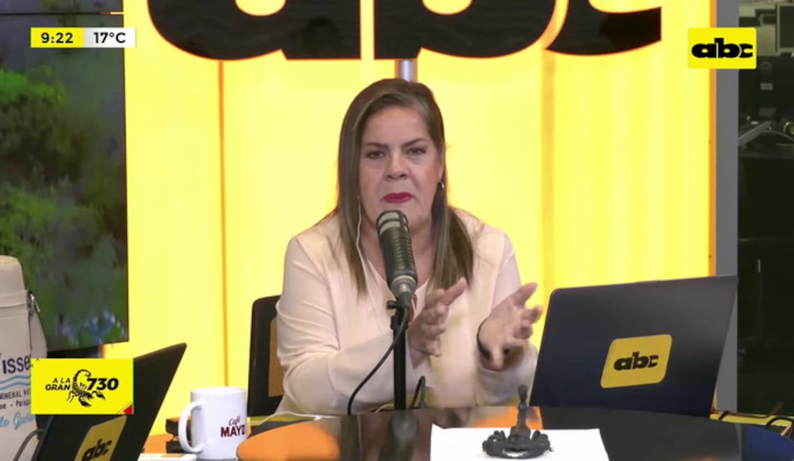 Background ABCTV JWP