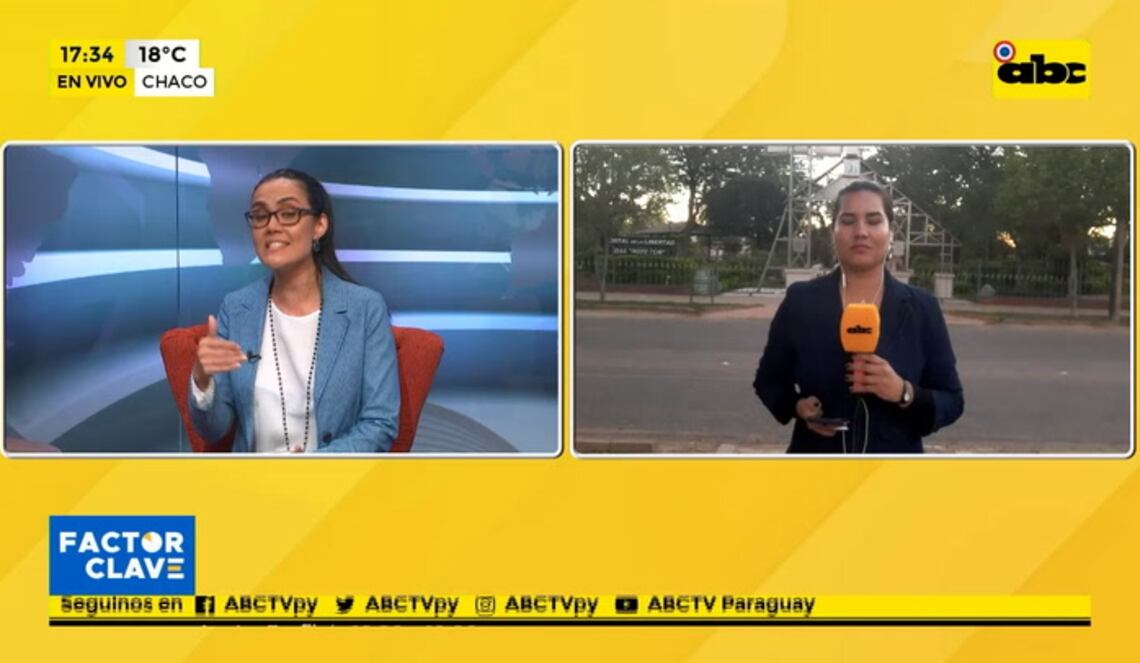 Background ABCTV JWP