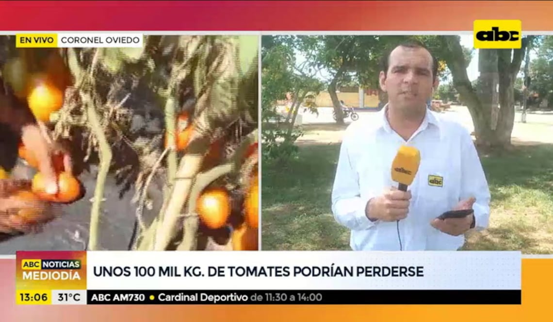 Background ABCTV JWP