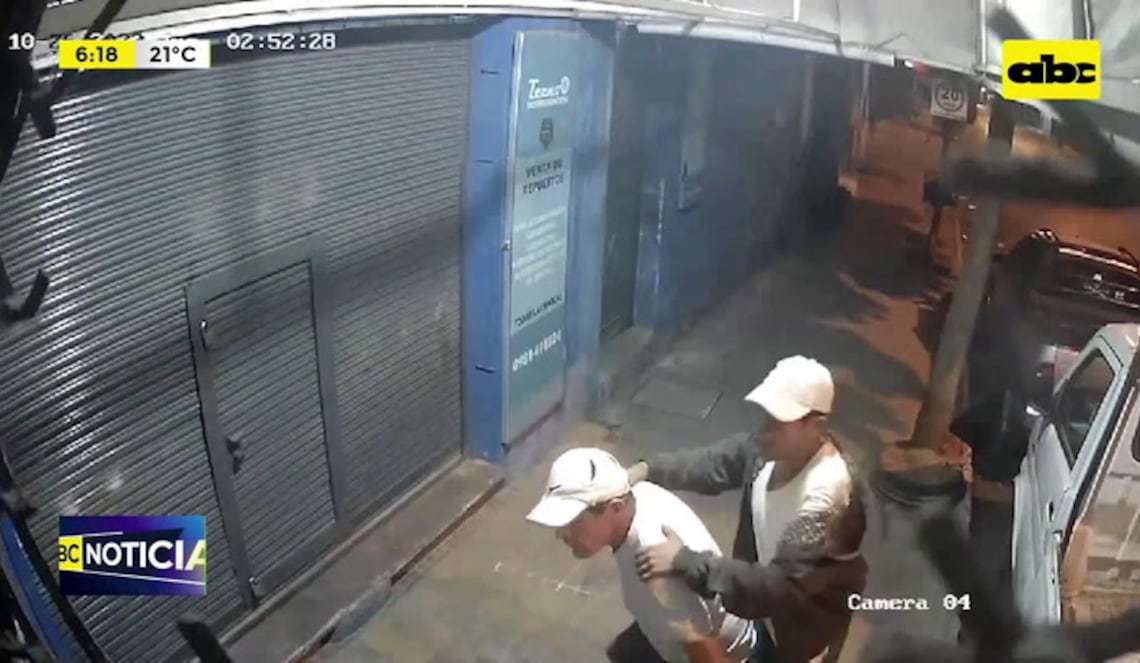 Background ABCTV JWP