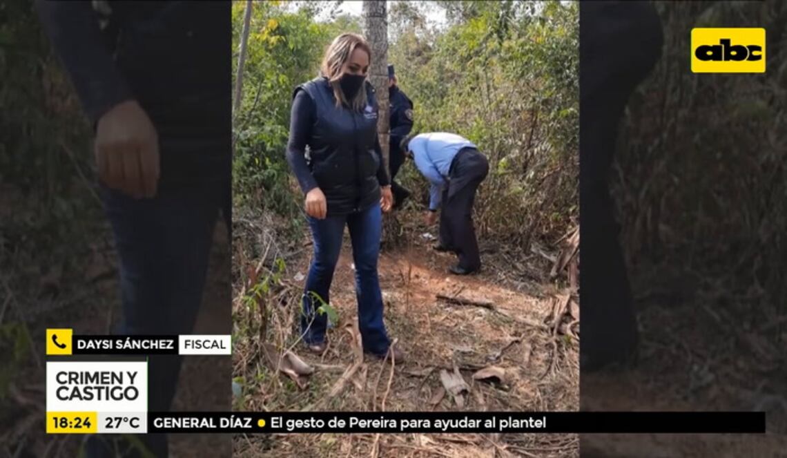 Background ABCTV JWP