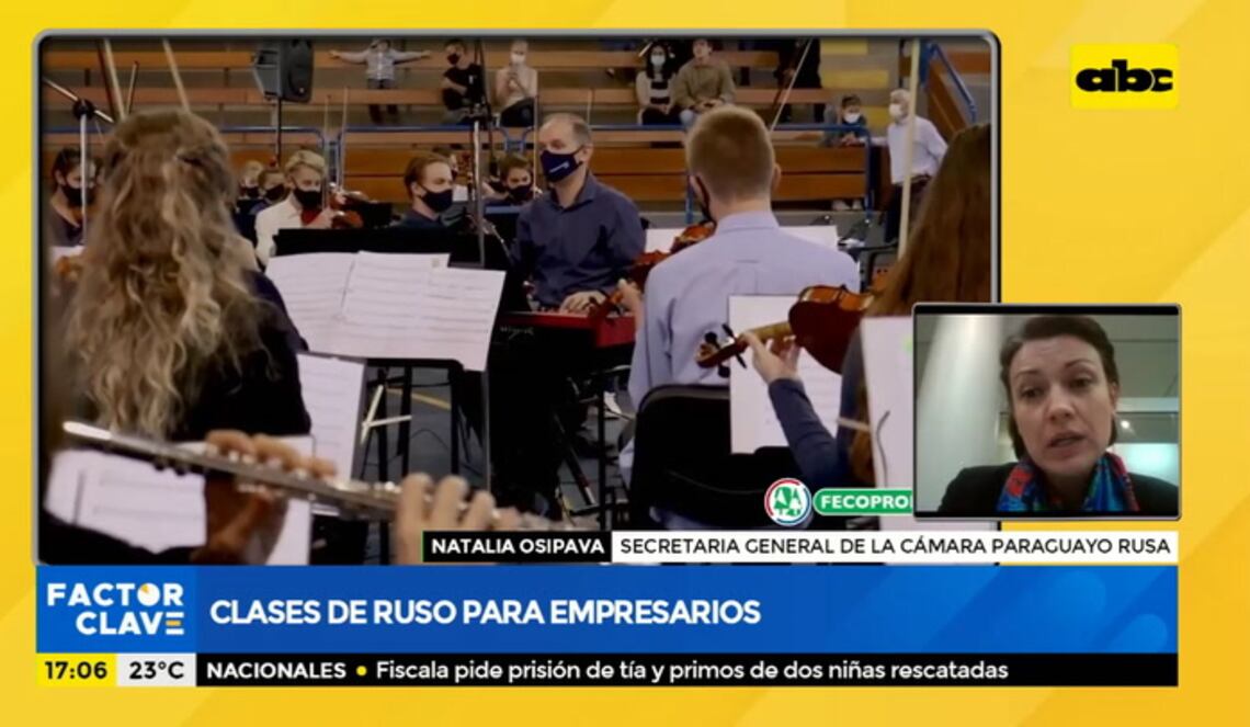 Background ABCTV JWP