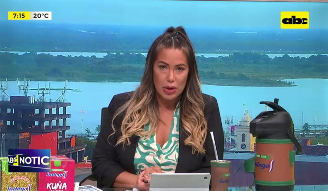 Background ABCTV JWP