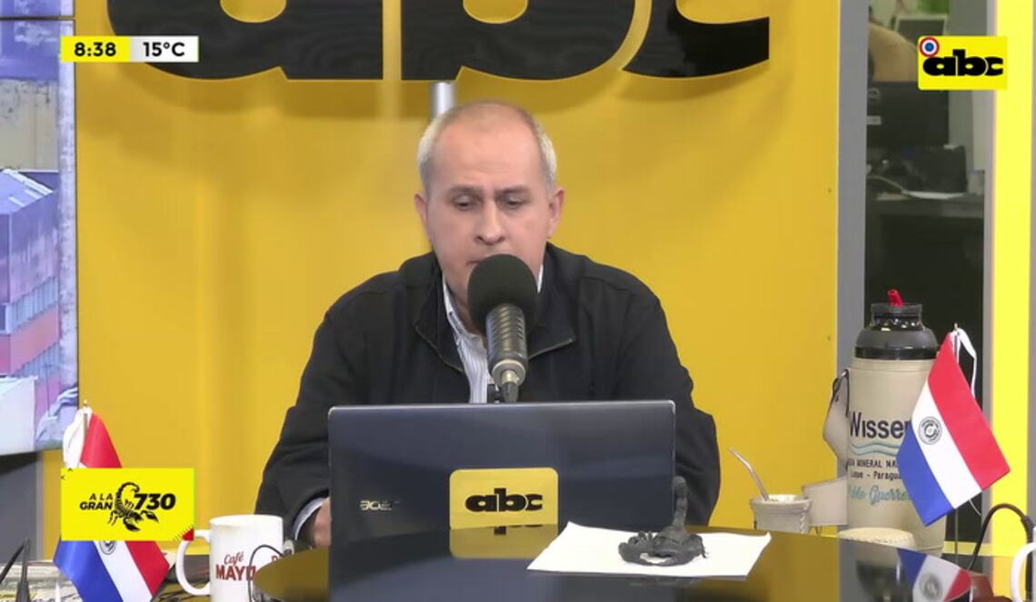 Background ABCTV JWP