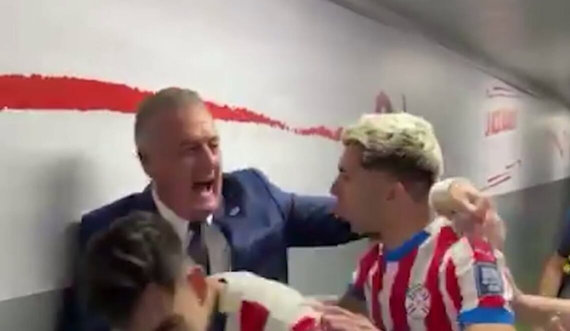 Background ABCTV JWP