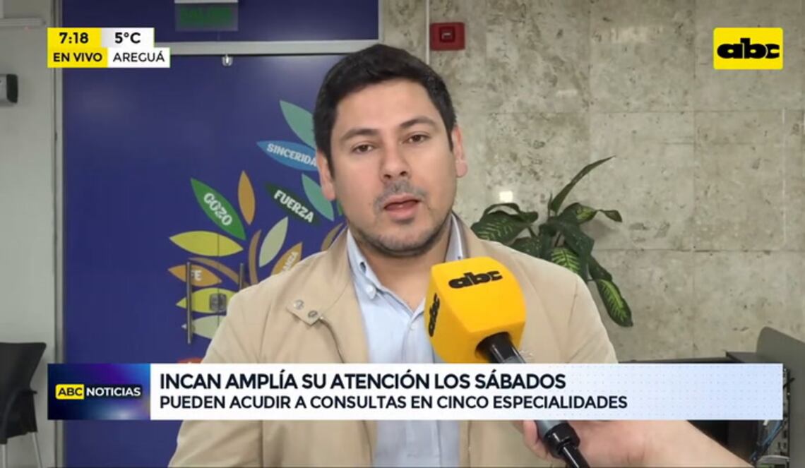 Background ABCTV JWP