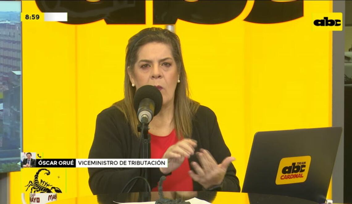 Background ABCTV JWP