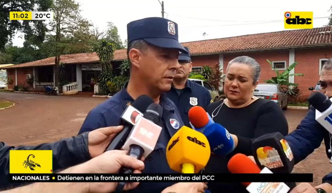 Background ABCTV JWP