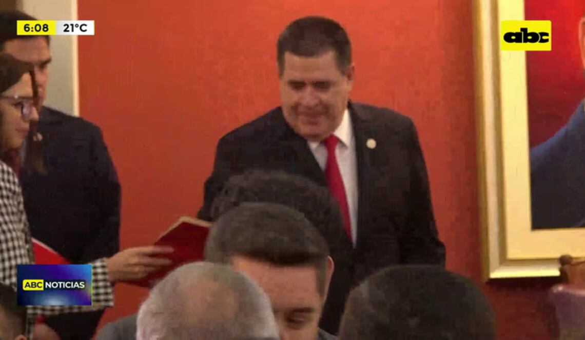 Background ABCTV JWP