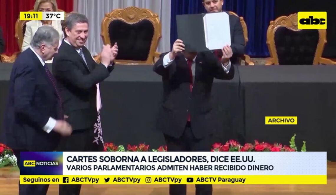 Background ABCTV JWP