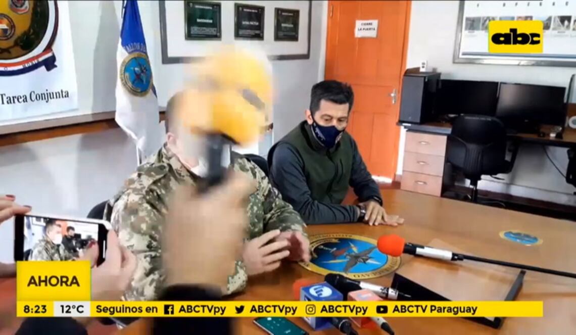 Background ABCTV JWP