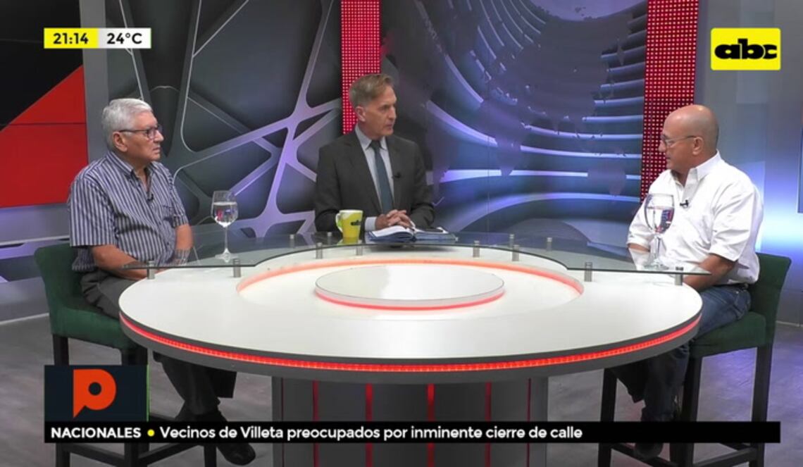 Background ABCTV JWP