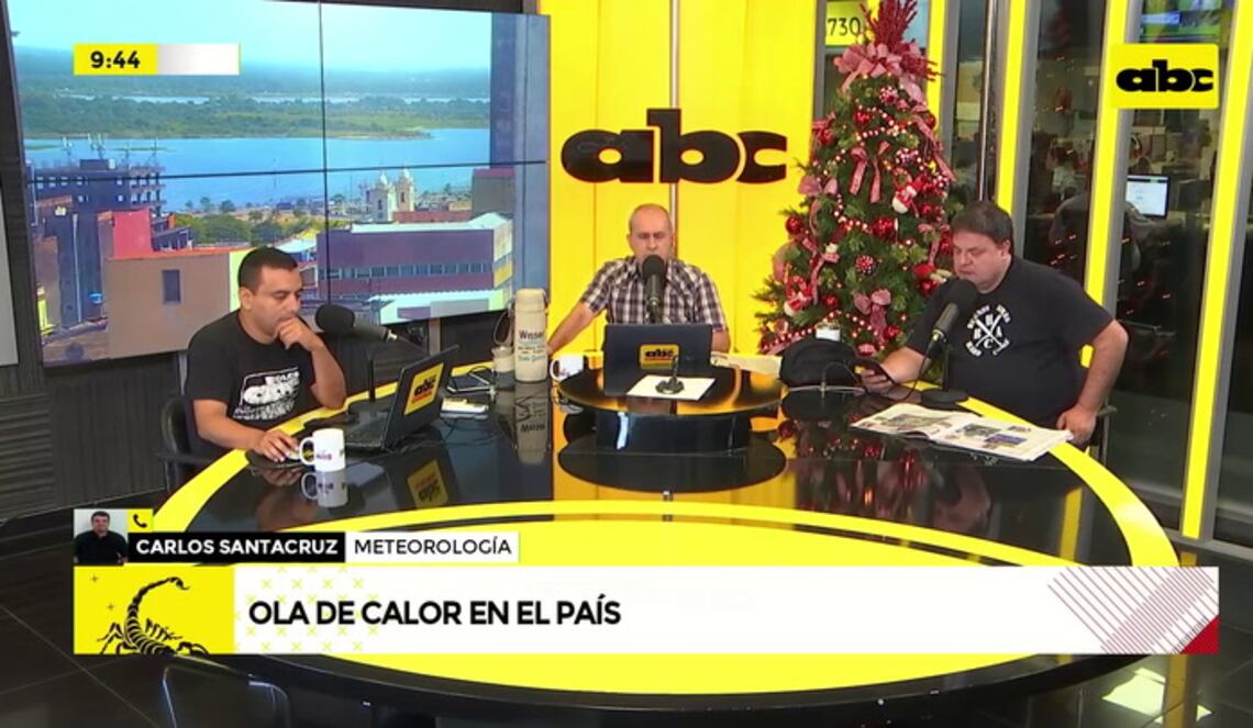 Background ABCTV JWP