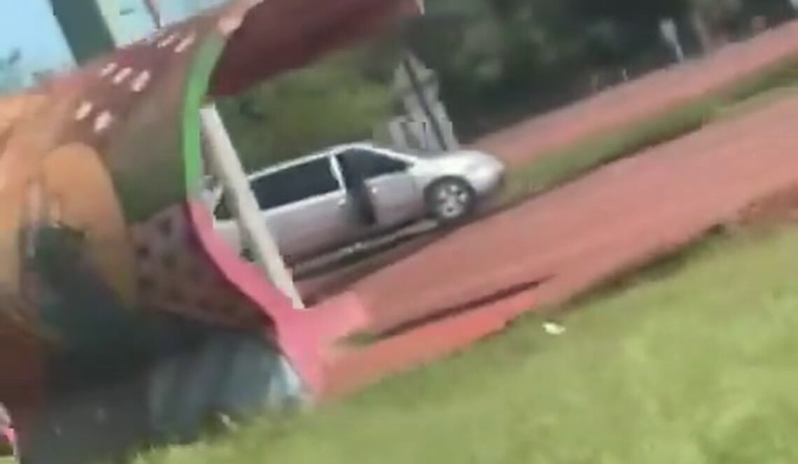 Background ABCTV JWP