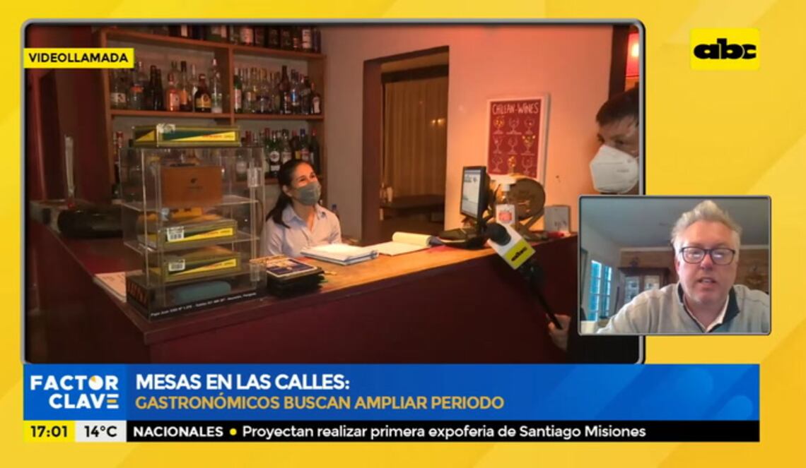 Background ABCTV JWP