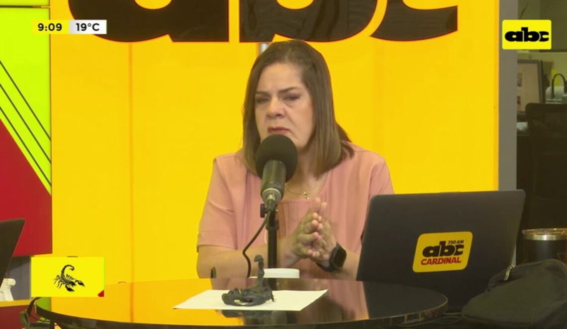 Background ABCTV JWP