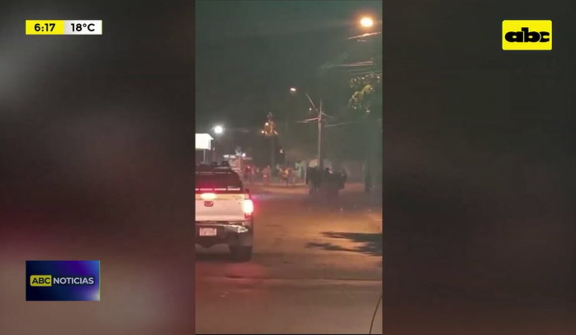 Background ABCTV JWP