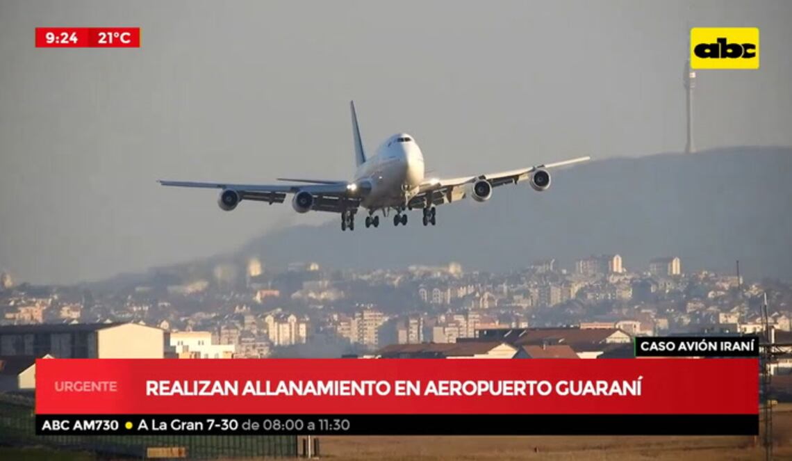 Background ABCTV JWP