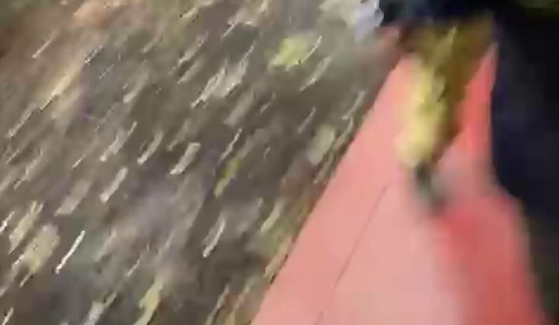 Background ABCTV JWP