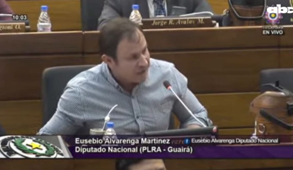 Background ABCTV JWP